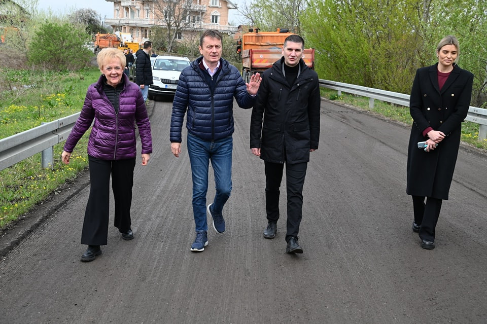 Foto: https://www.facebook.com/sasa.pavlovic.pozarevac