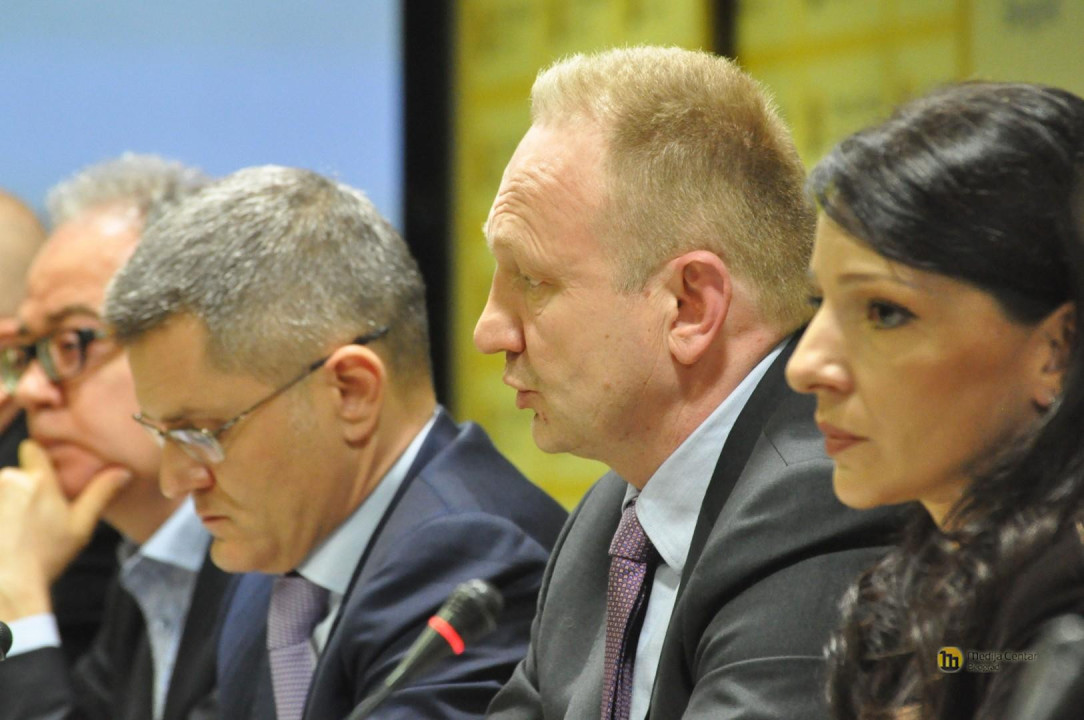Foto: Medija centar Beograd
