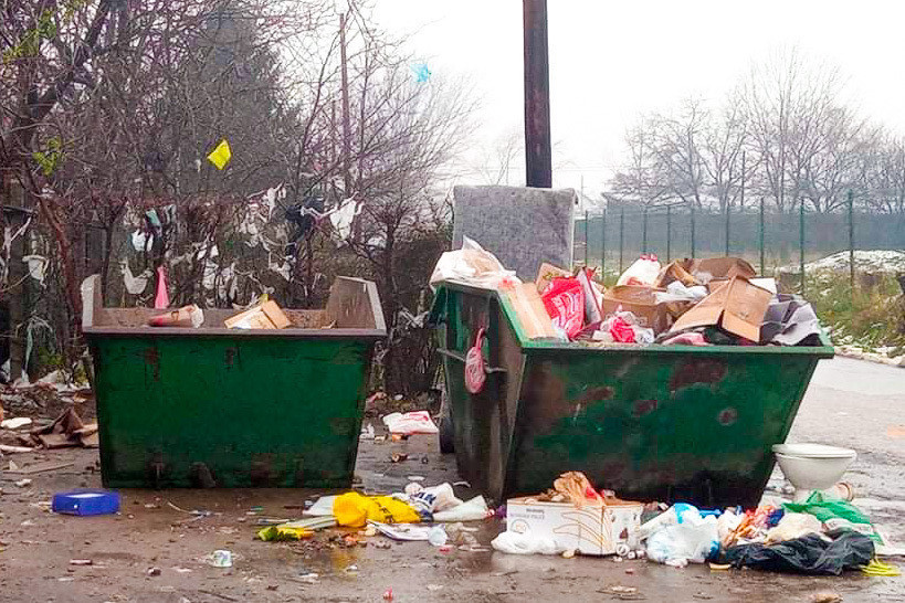 FOTO: V.Mitić