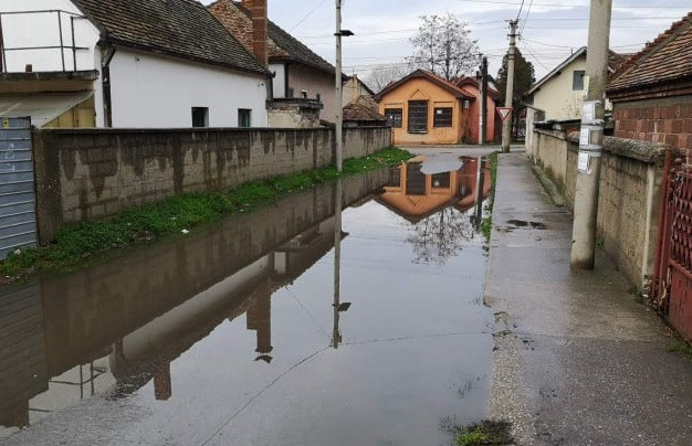 Sliku poslao Jovan
