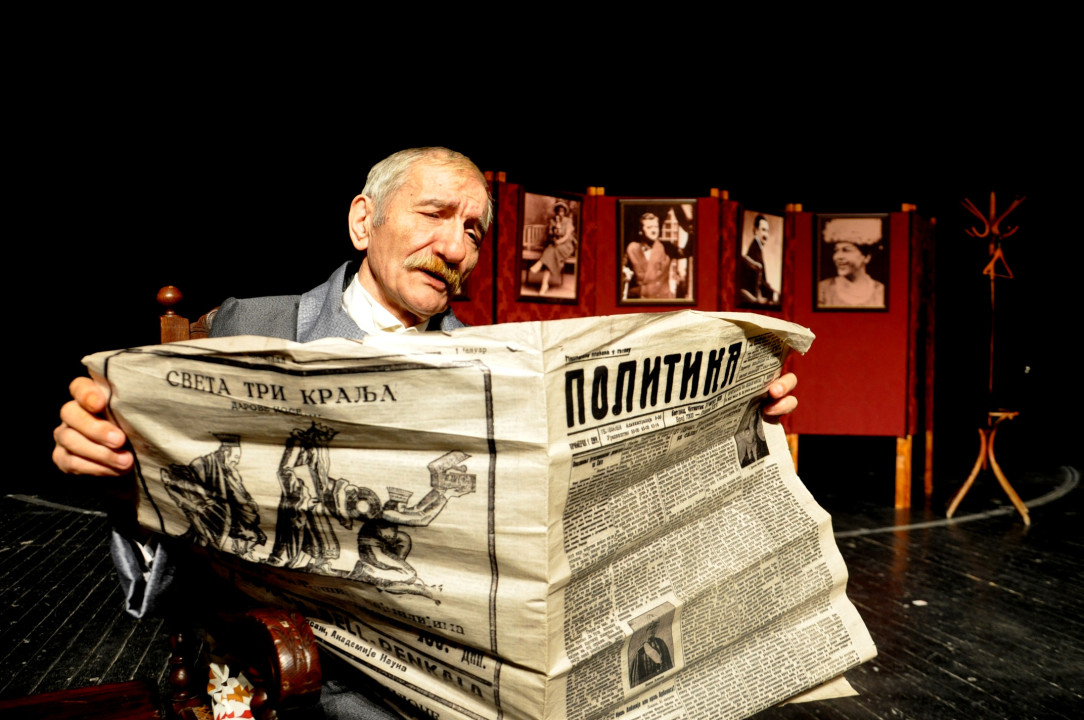 Foto: S.Lisac
