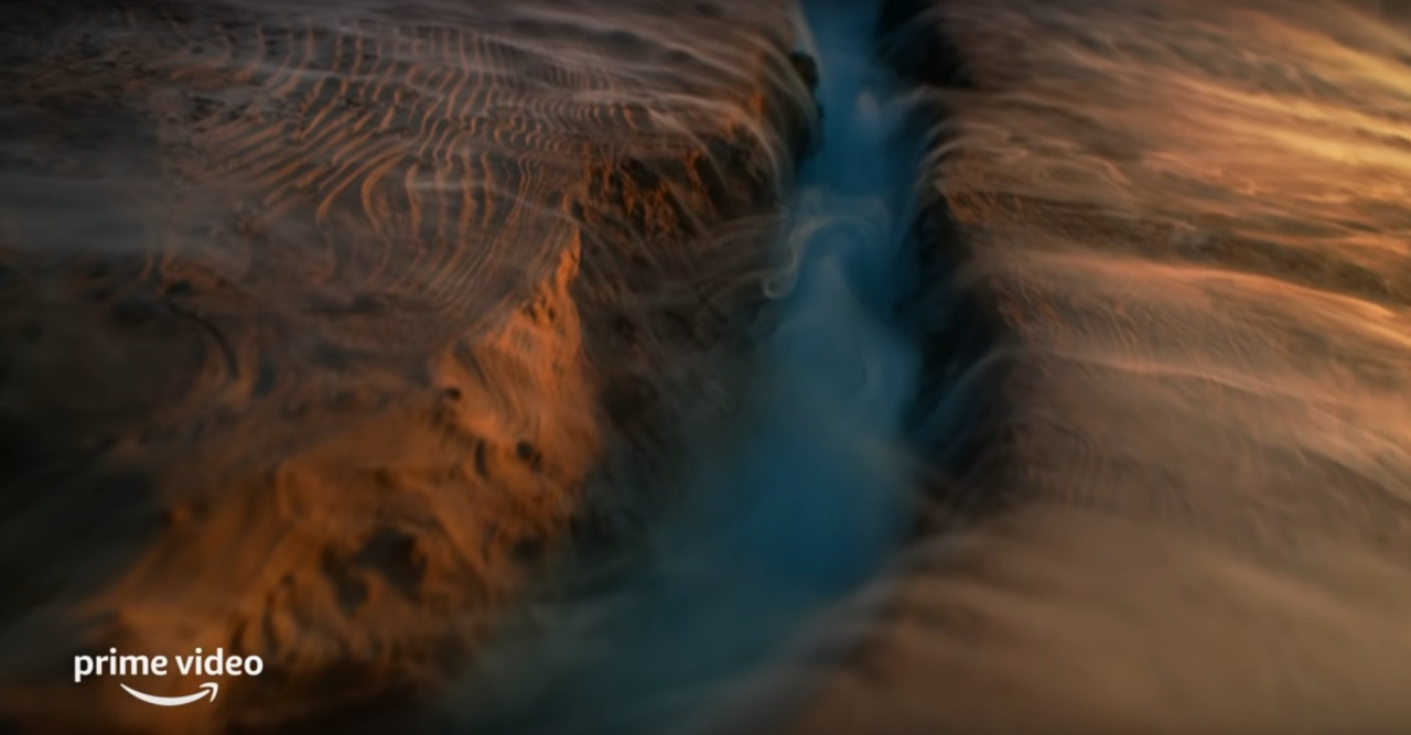 Youtube screenshot
