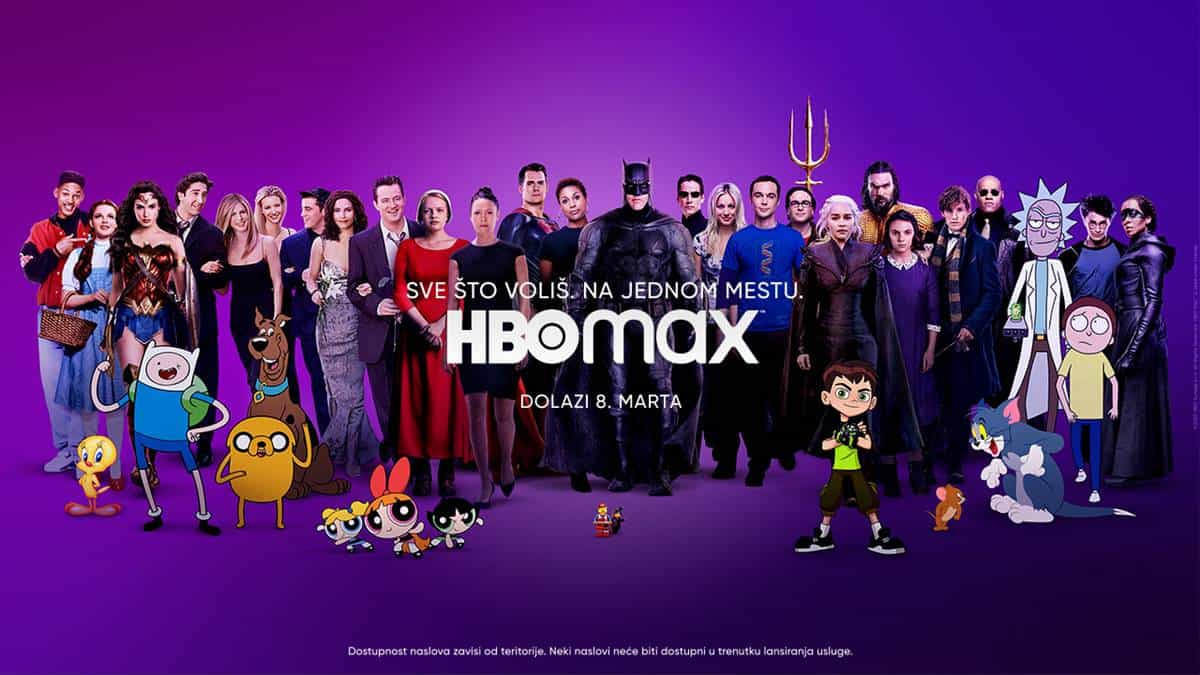FOTO: Promo
