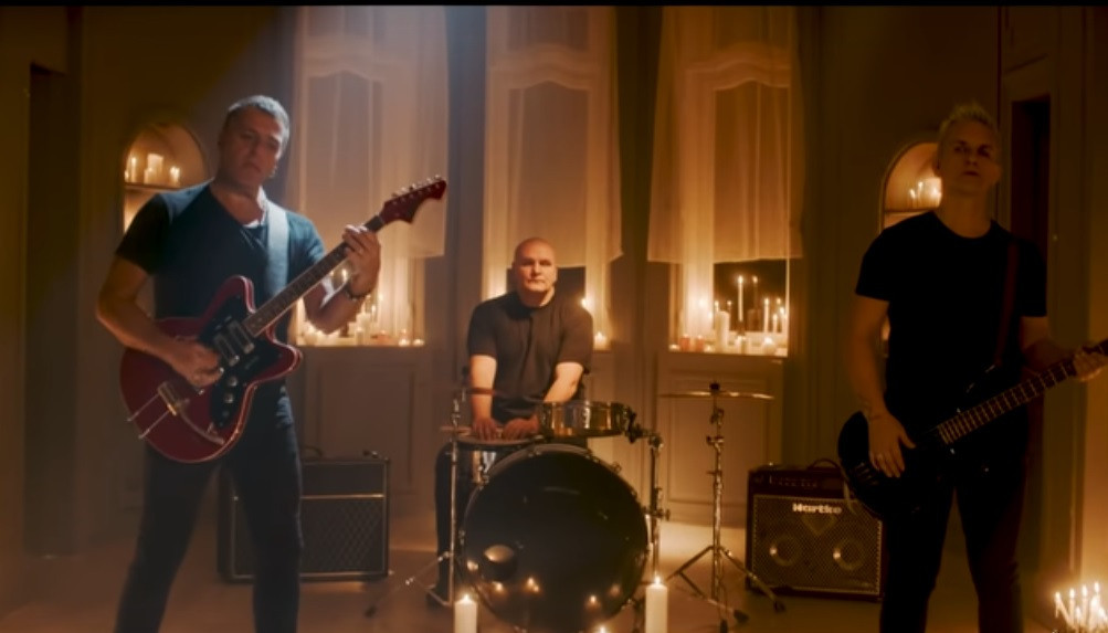 Youtube screenshot
