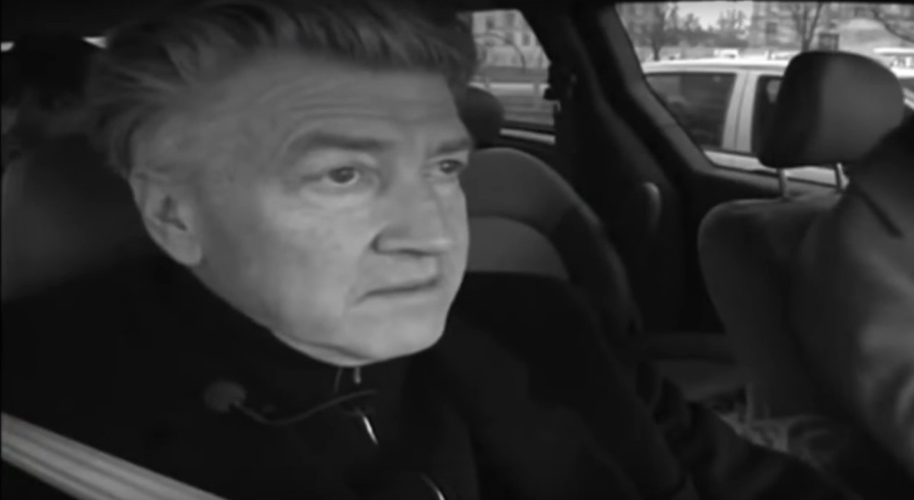 Youtube screenshot
