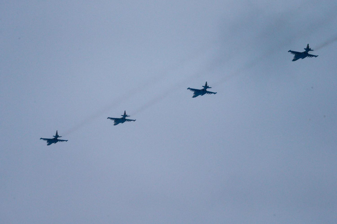 Foto: FoNet/AP
