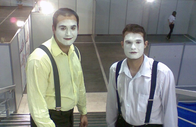 FOTO: screenshot/pantomima.rs
