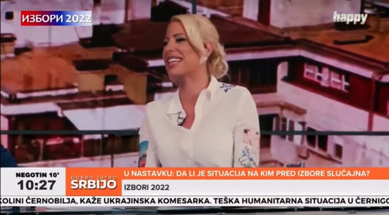 Youtube screenshot

