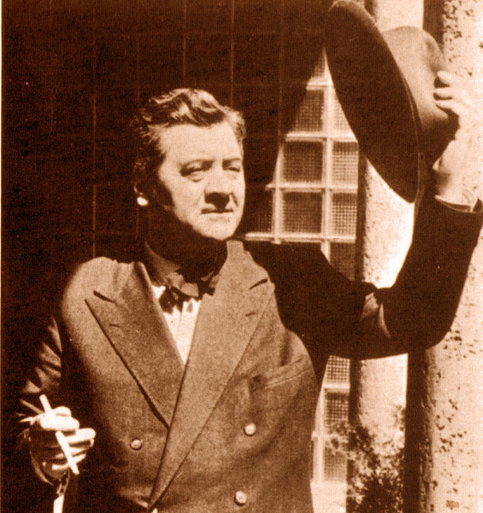 Foto: Wikipedia
