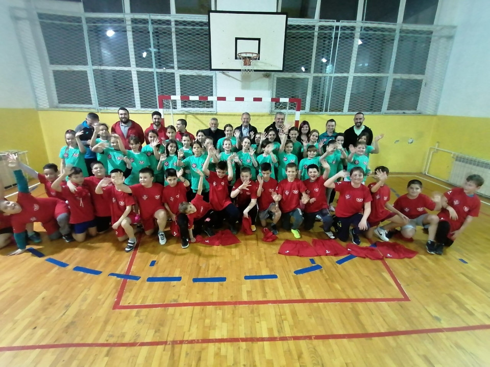Foto: Boom93/S. Lisac
