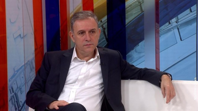 Foto: N1/Printscreen
