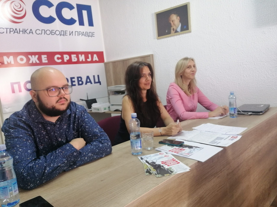 Foto: S. Lisac
