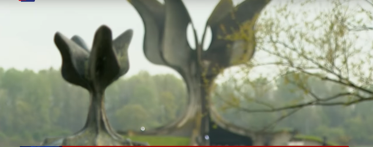 FOTO: Youtube/Screenshot
