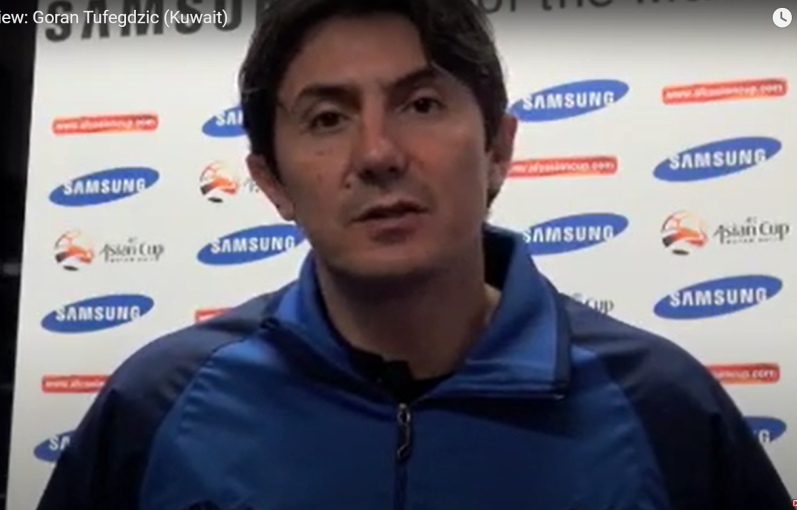 FOTO: Youtube/Printscreen
