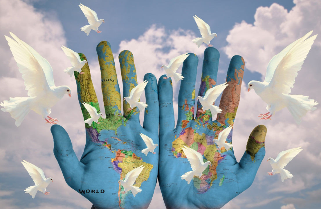 Foto: Pixabay ilustracija
