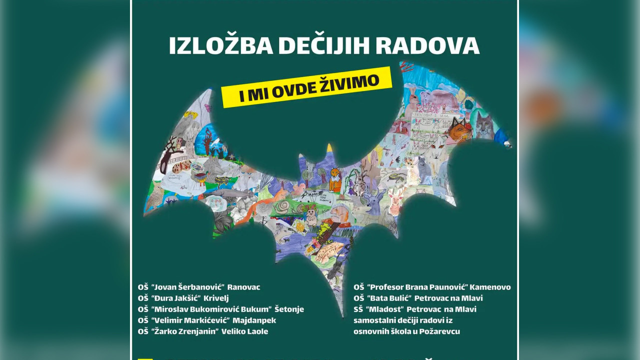 Foto: Ilustracija

