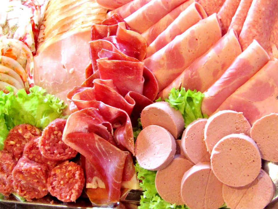 Foto: Pixabay ilustracija

