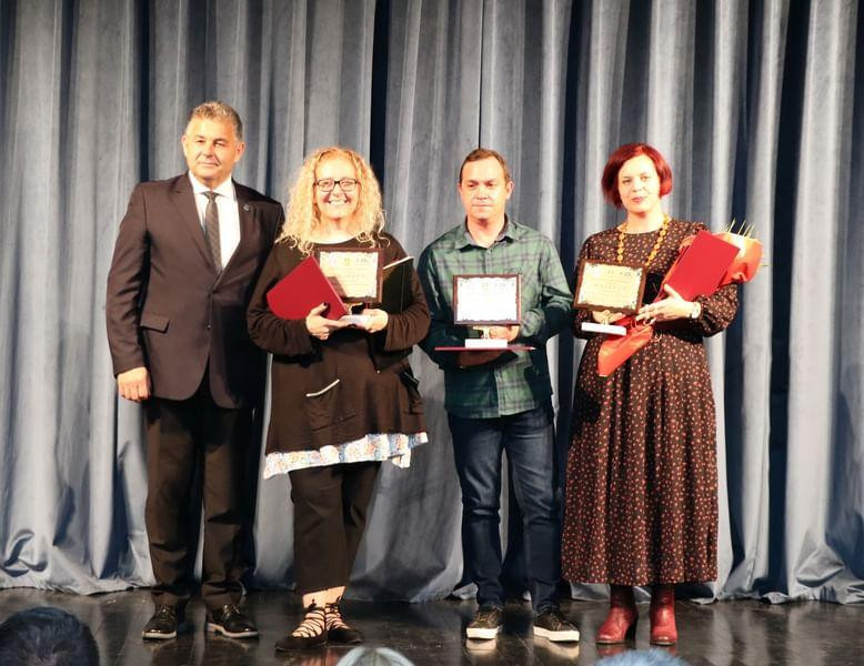 Foto: Reč naroda
