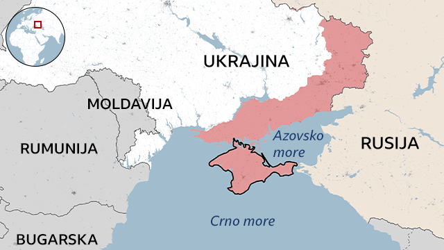 mapa crnog mora