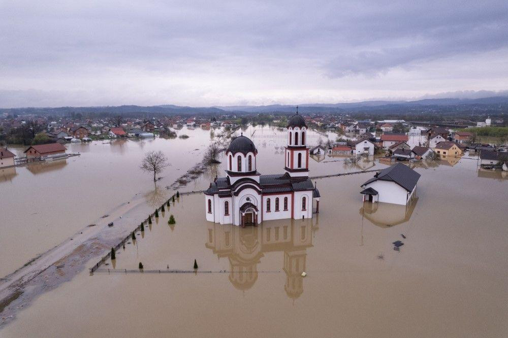 poplave u prijedoru