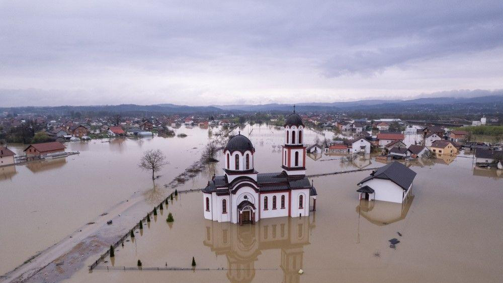 poplave u prijedoru