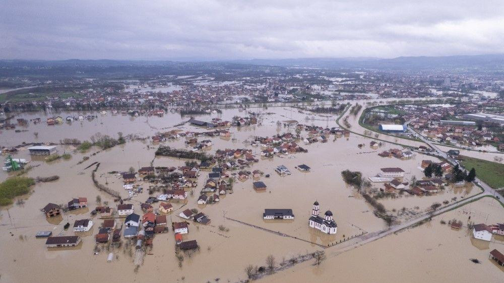poplave u prijedoru