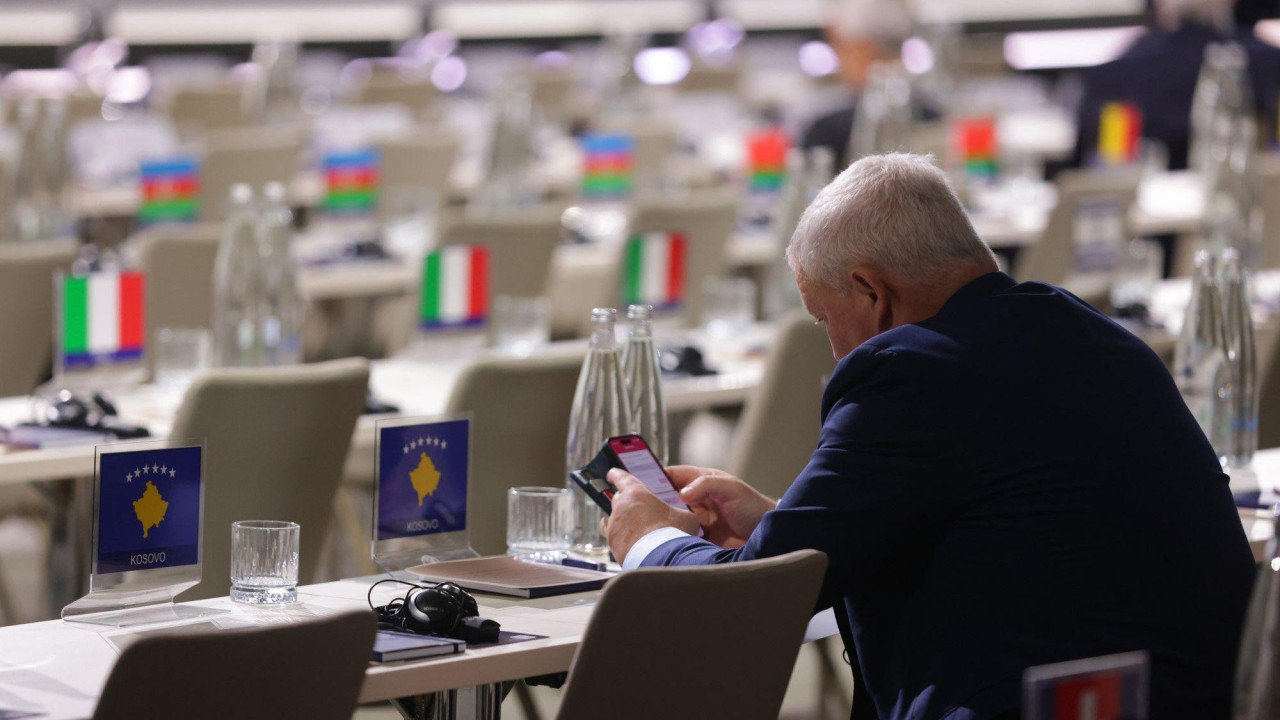 kosovo, uefa