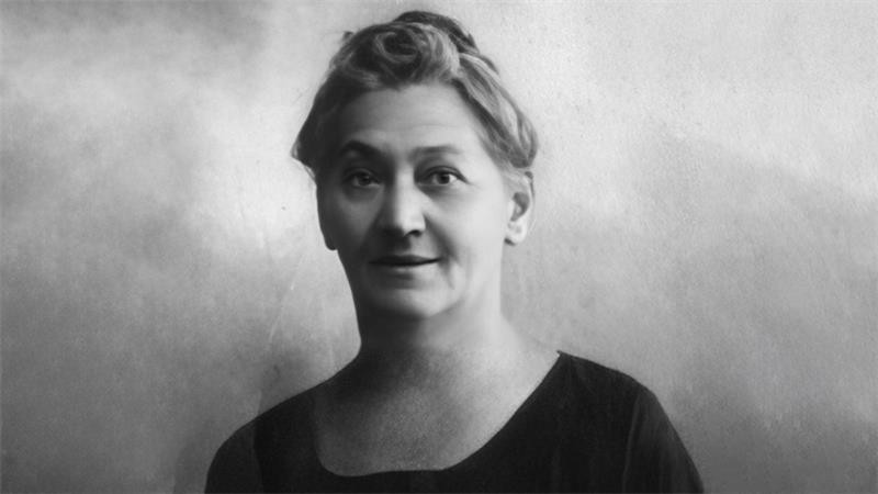 Kruna Aćimović