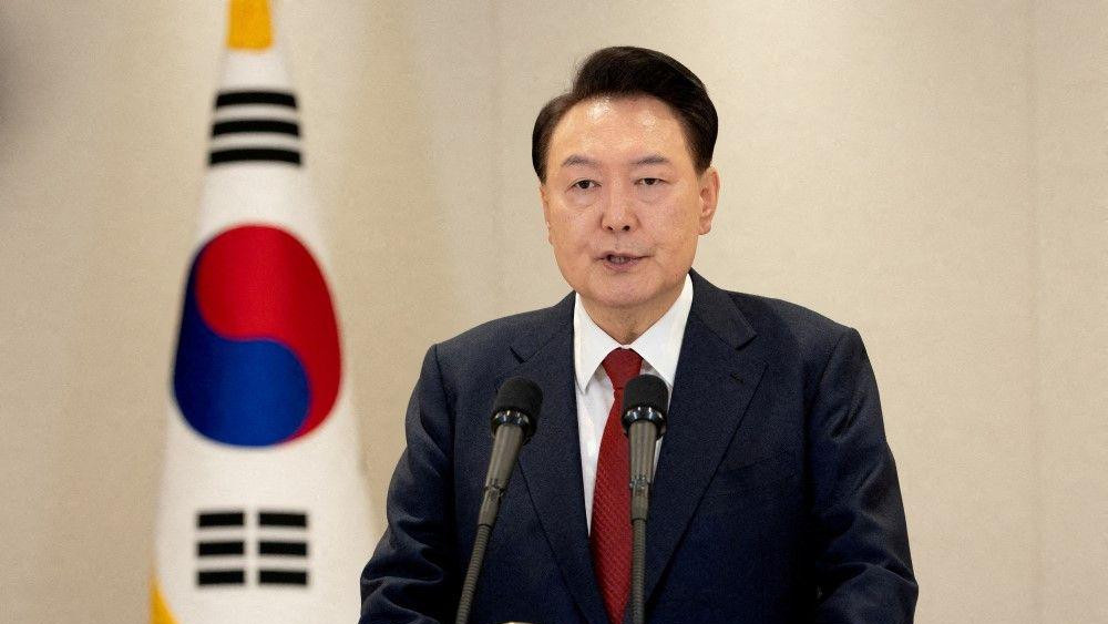 jun suk jeol