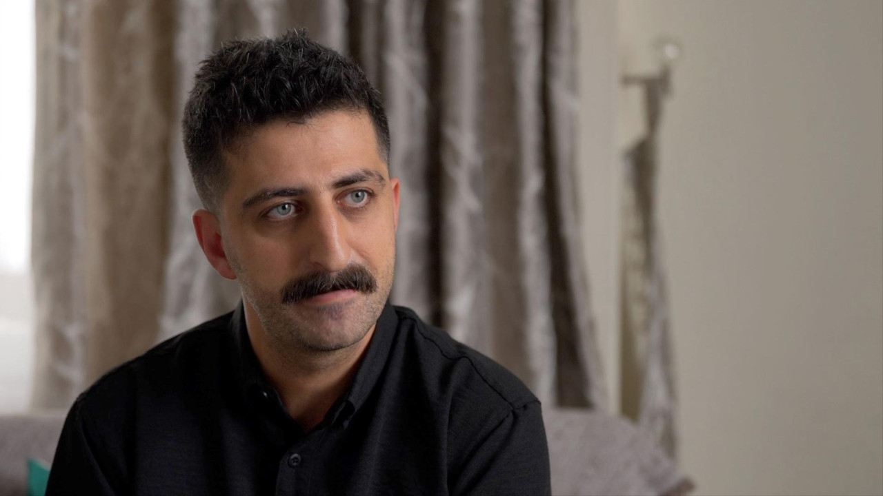 Yasin Akgul