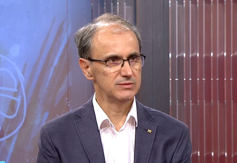Đuro Macut