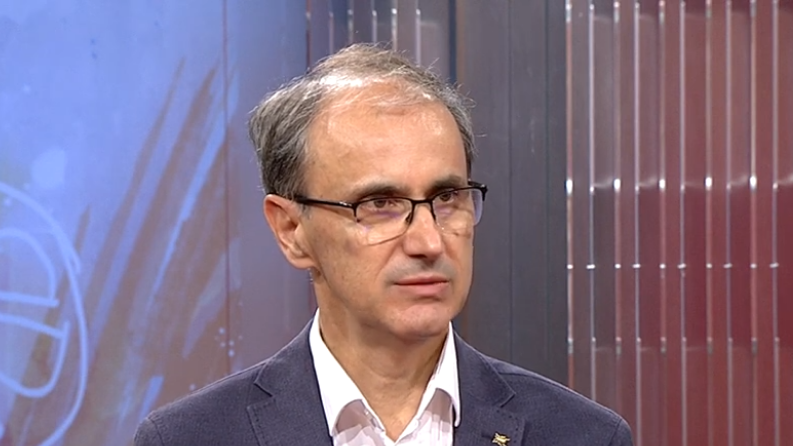 Đuro Macut