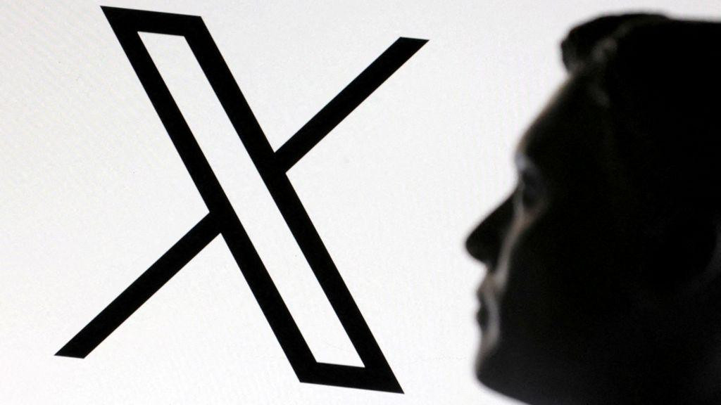 Logo Iksa i Mask