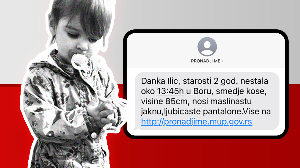 dank ilić