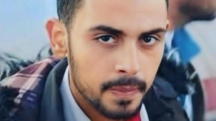 Rifat Radvan
