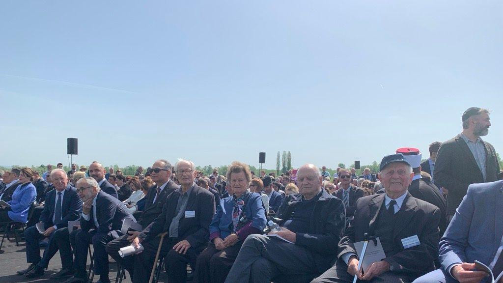 Jasenovac, logor Jasenovac