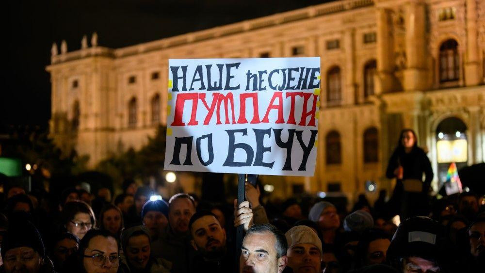 biciklisti, studenti, studenti biciklisti