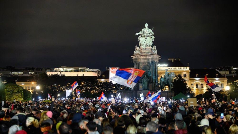 studenti, studenti biciklisti