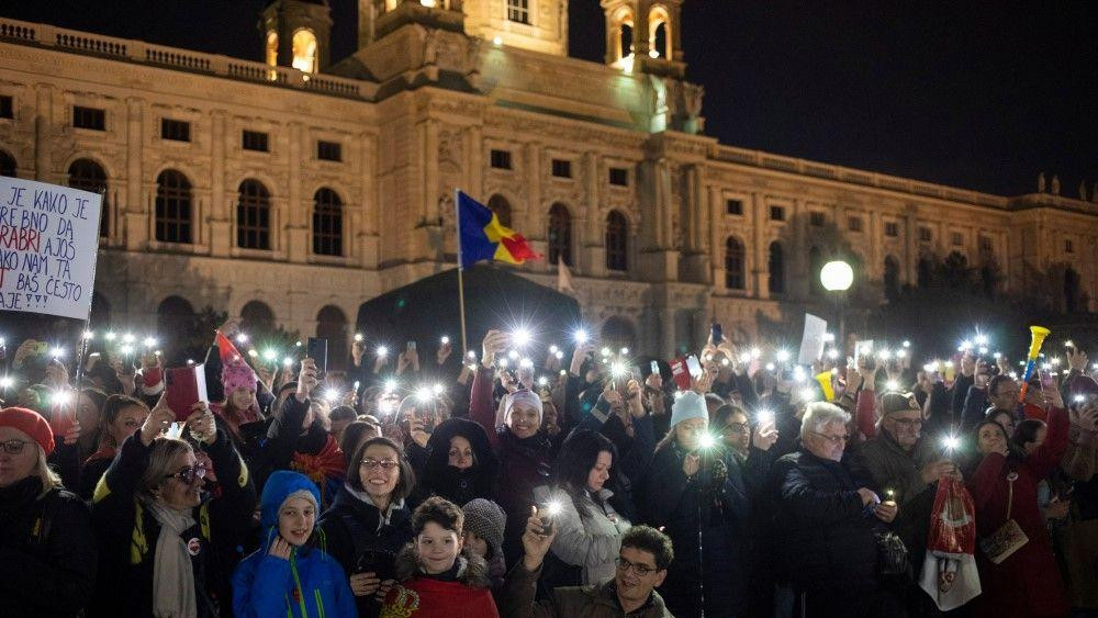 studenti, studenti biciklisti