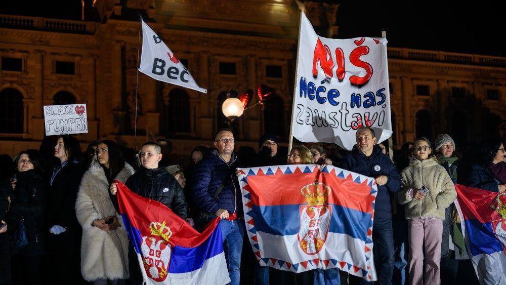 studenti, studenti biciklisti