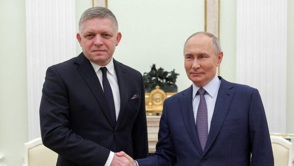 fico i putin