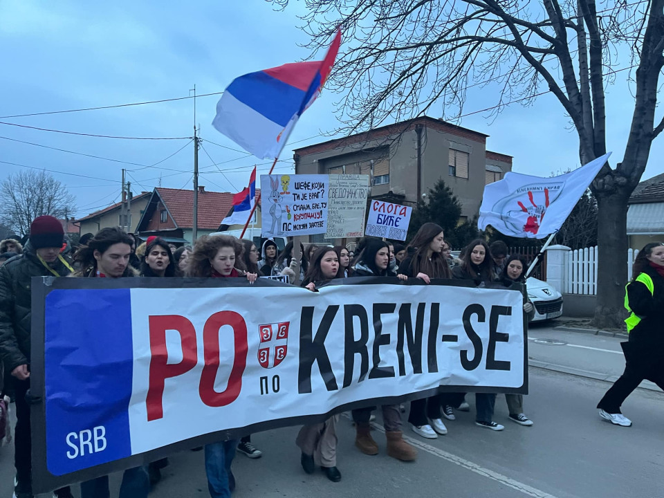 FOTO: J.Jacić
