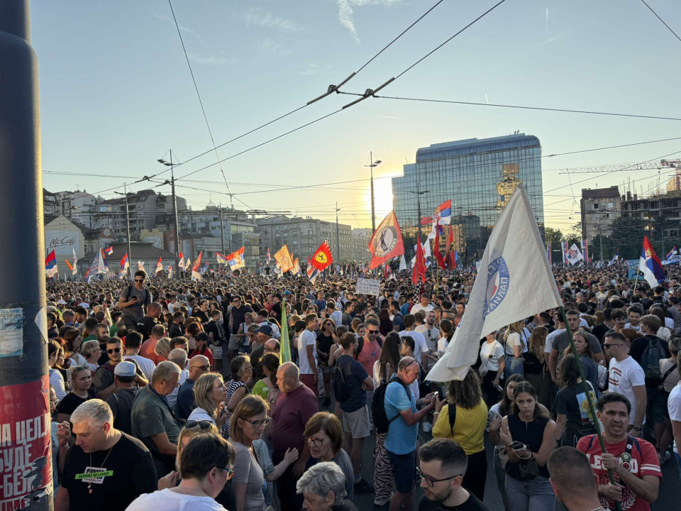 Foto: J. Jacić