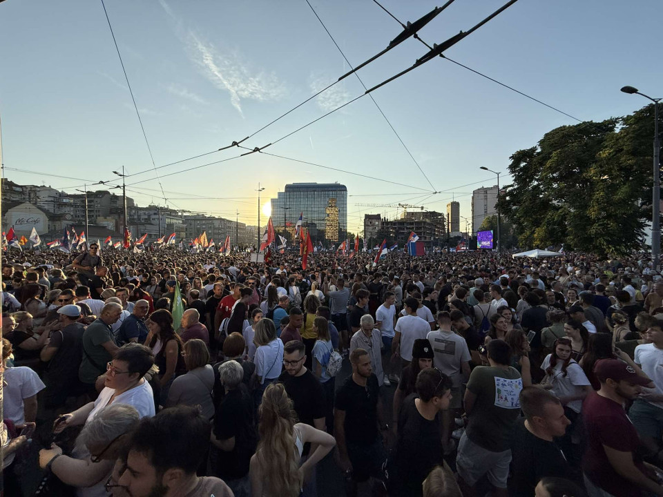 Foto: J.Jacić