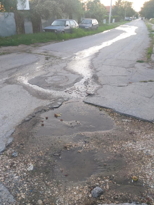 Foto: privatna arhiva
