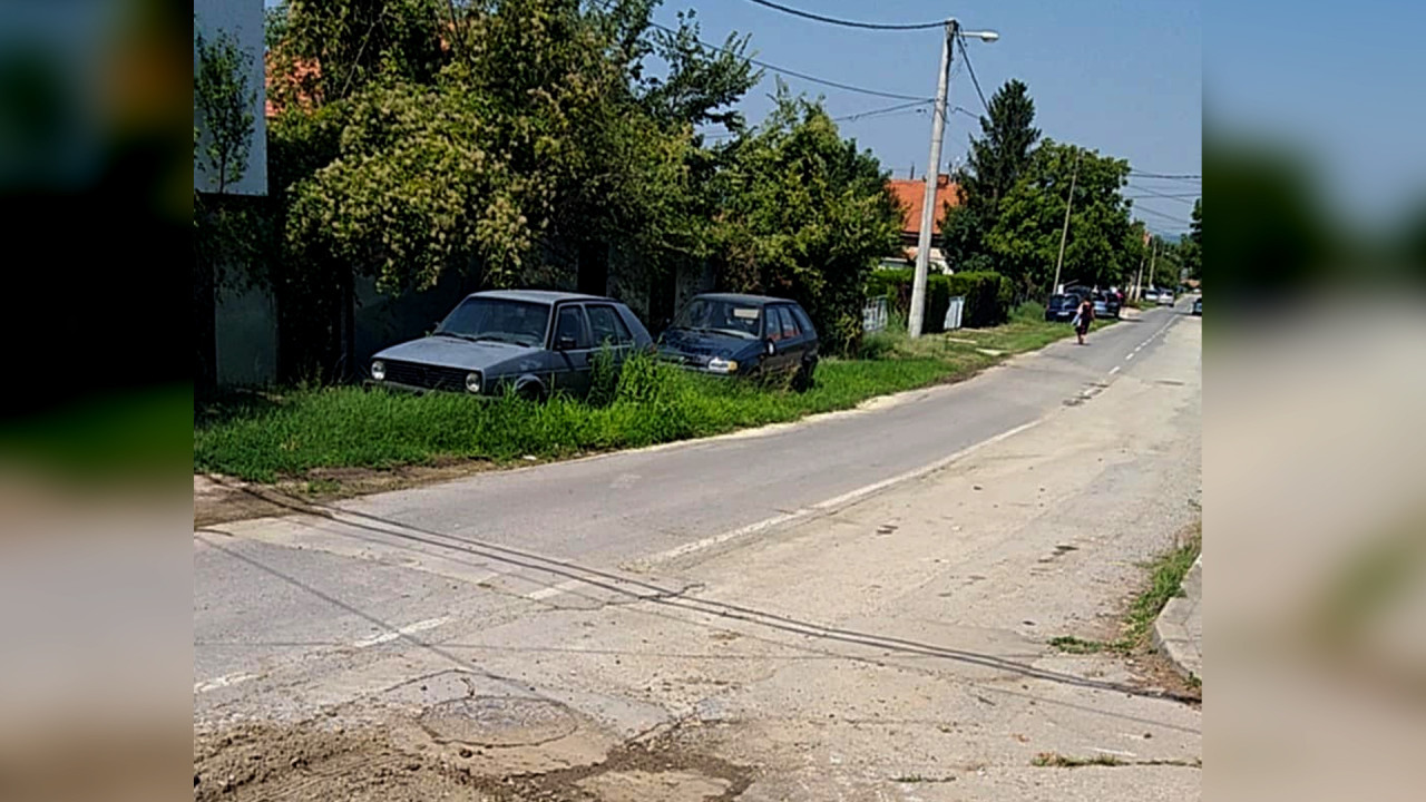 FOto: N.J.