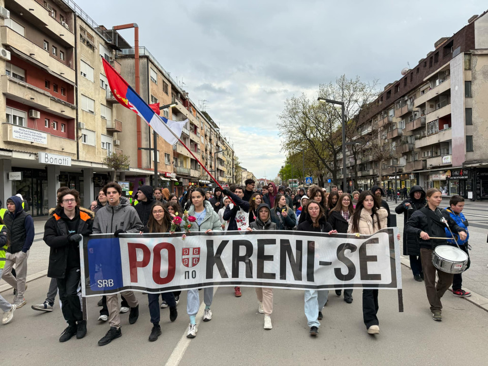 Foto: J.Jacić