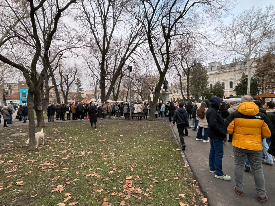 FOTO: J.Jacić
