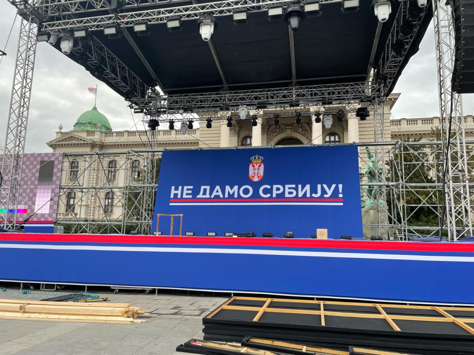 FOto: J.Milenković