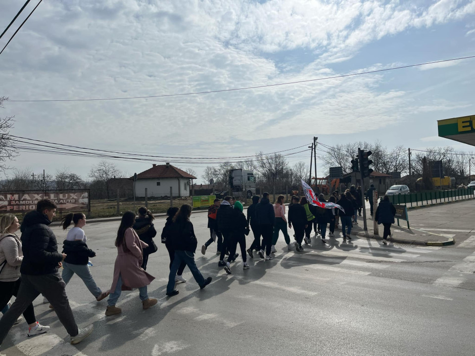 Foto: J. Jacić/Boom93